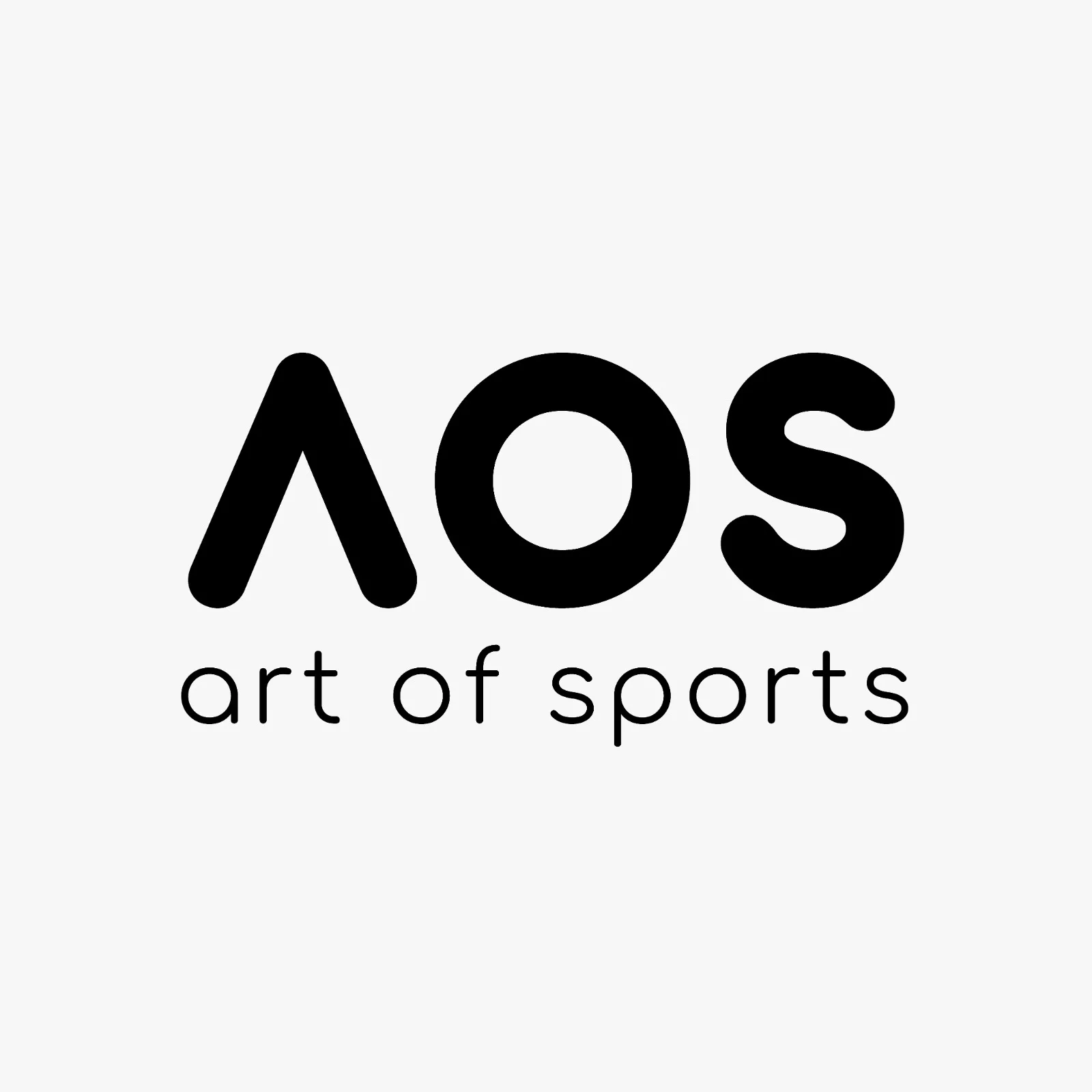 AOS art of sports