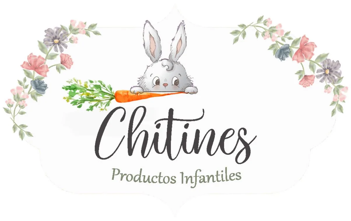 CHITINES