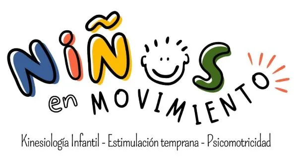 Niños en Movimiento