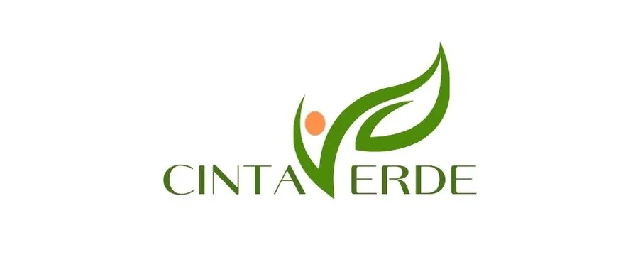 CINTA VERDE