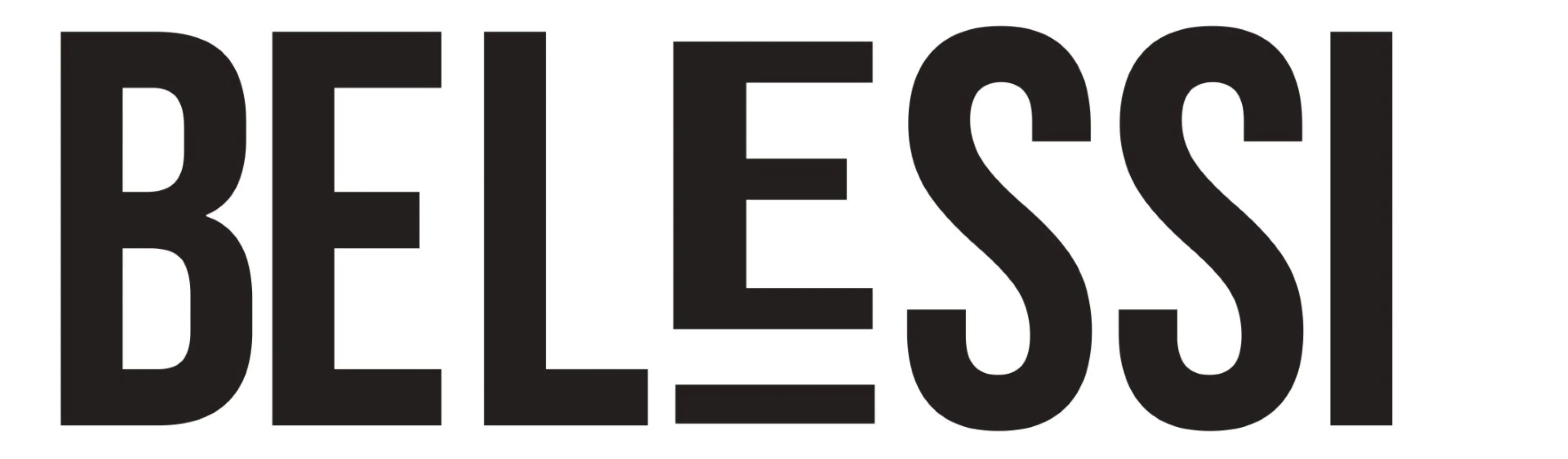 BELESSI