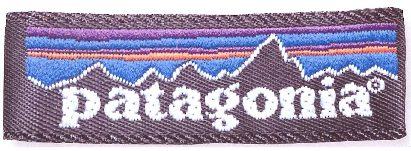 PATAGONIA