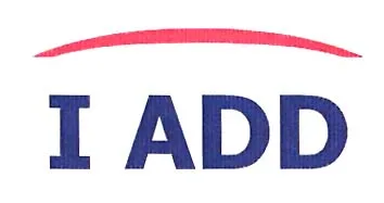 I ADD