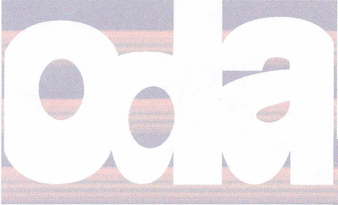 ODA