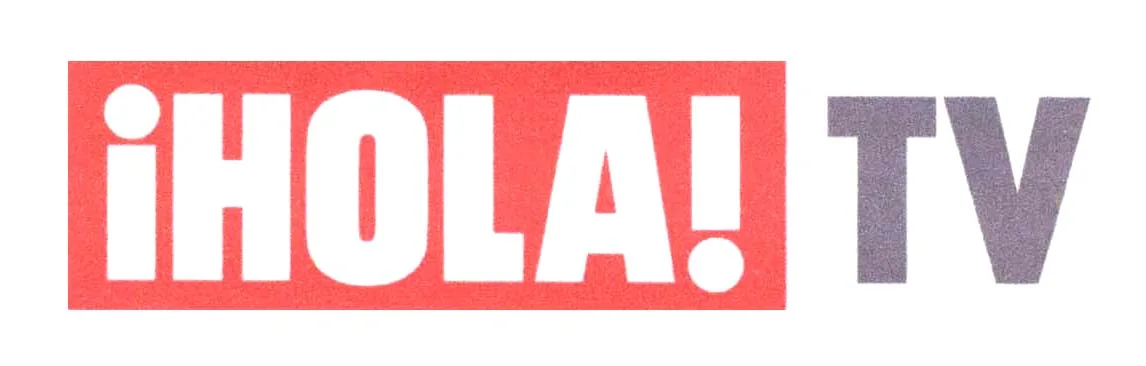 HOLA!TV
