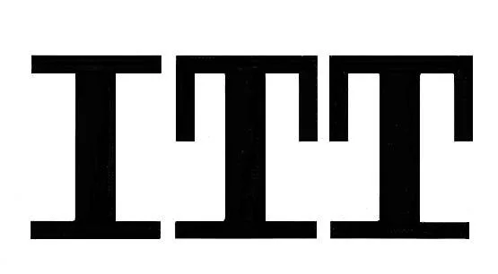 ITT