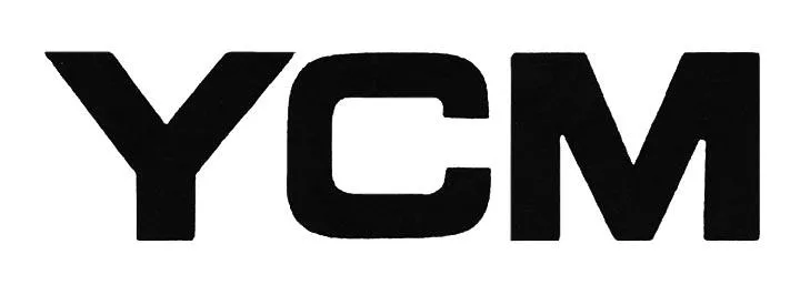 YCM