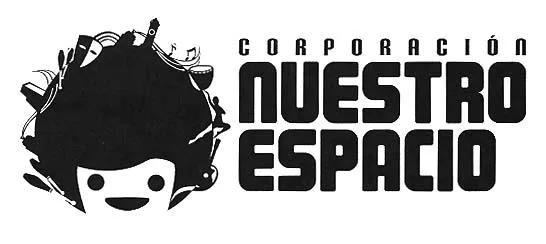 CORPORACION NUESTRO ESPACIO