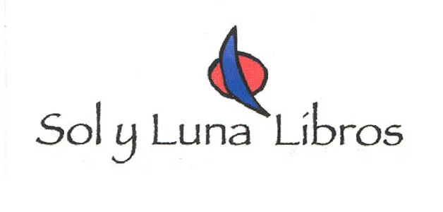 SOL Y LUNA LIBROS