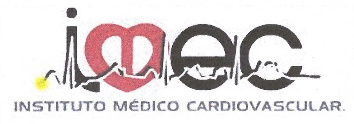 IMEC
