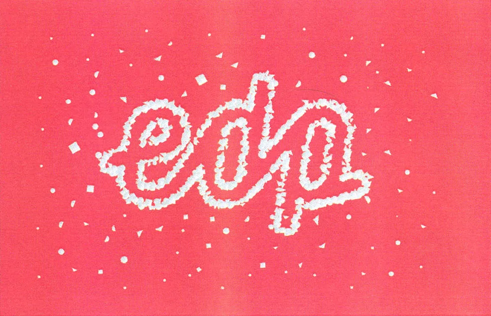 EDP