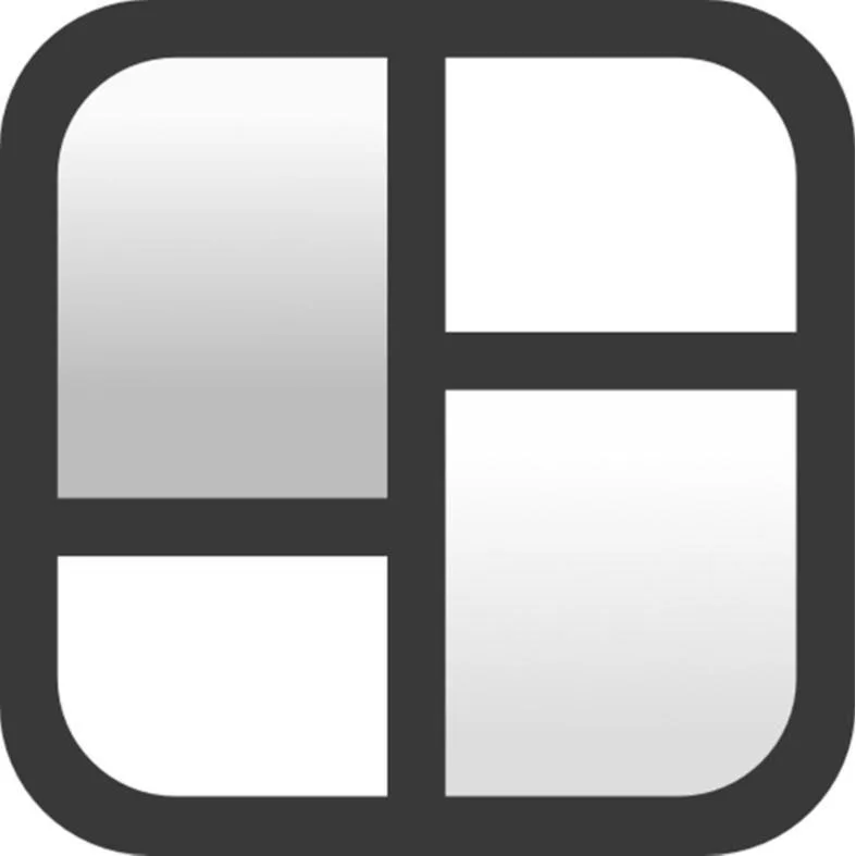 Acta 991770763