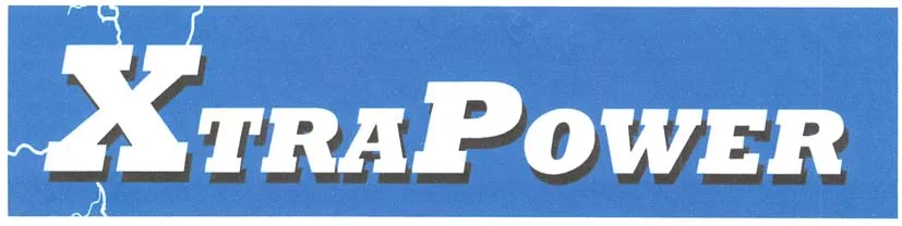 XTRAPOWER