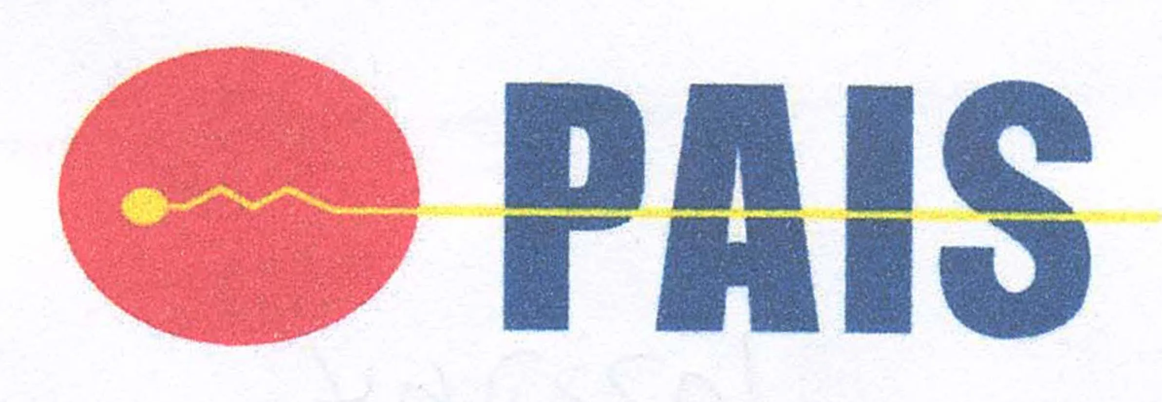PAIS