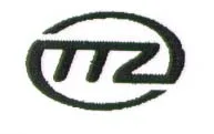 TTZ