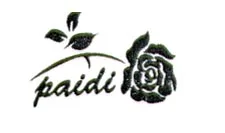 PAIDI