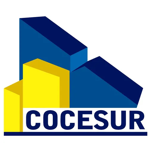COCESUR