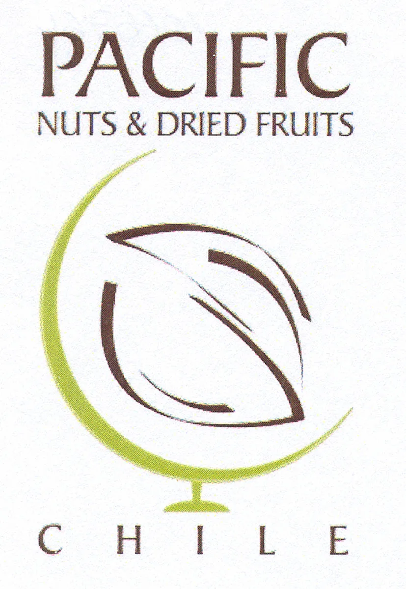 PACIFIC NUTS & DRIED FRUITS CHILE