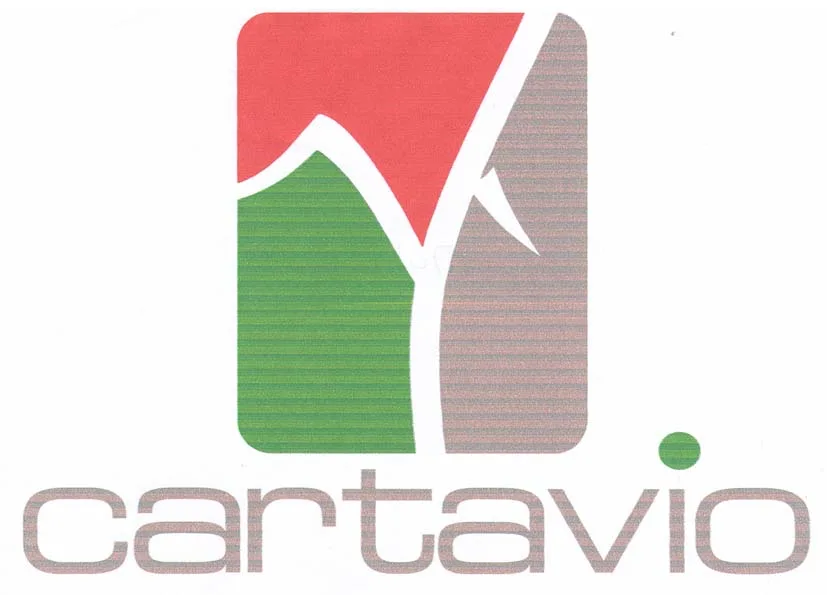 CARTAVIO