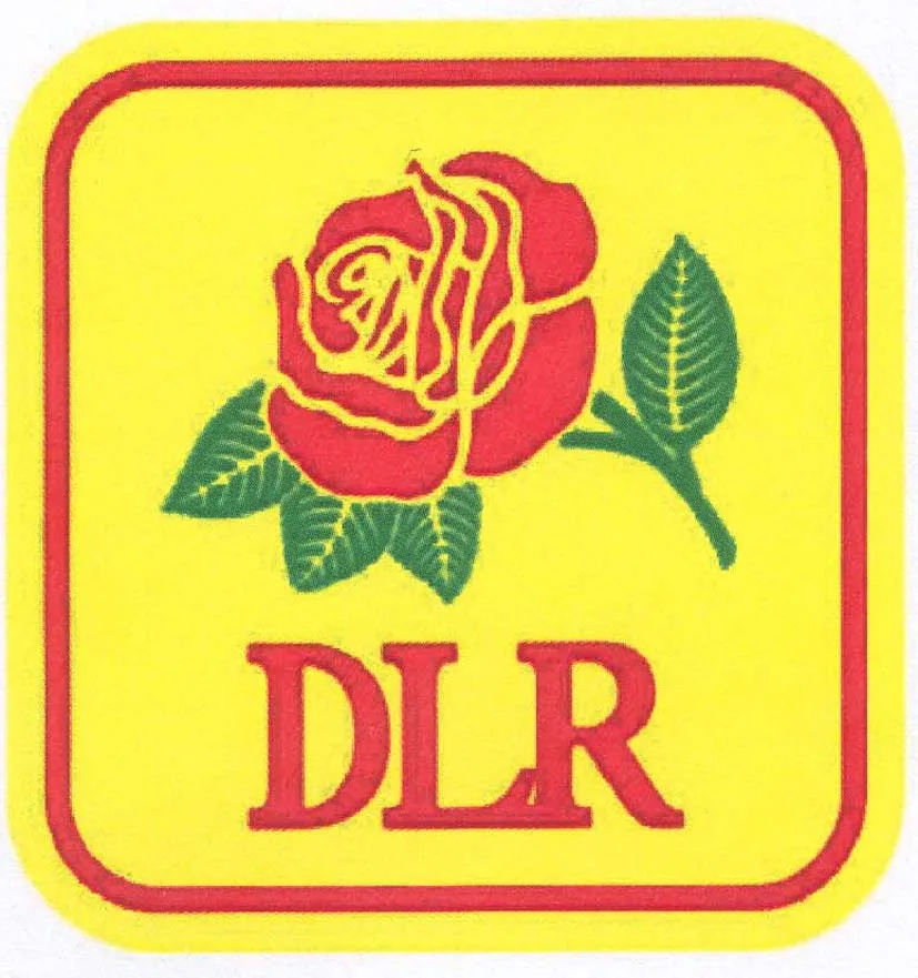 DLR