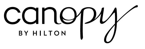 CANOPY BY HILTON
