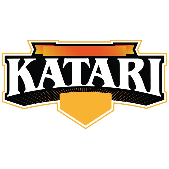 KATARI