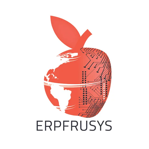ERPFRUSYS