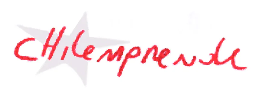 CHILEMPRENDE