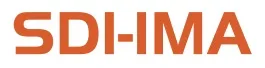 SDI - IMA