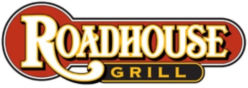 ROADHOUSE GRILL