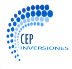 CEP INVERSIONES