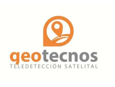 GEOTECNOS TELEDETECCIÓN SATELITAL