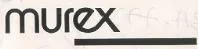 MUREX