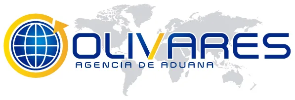 Agencia de Aduana Olivares