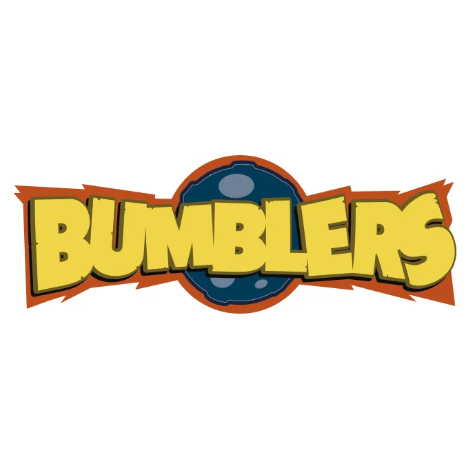 BUMBLERS