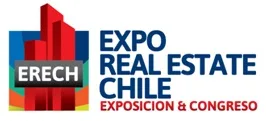 ERECH EXPO REAL ESTATE CHILE EXPOSICIÓN & CONGRESO