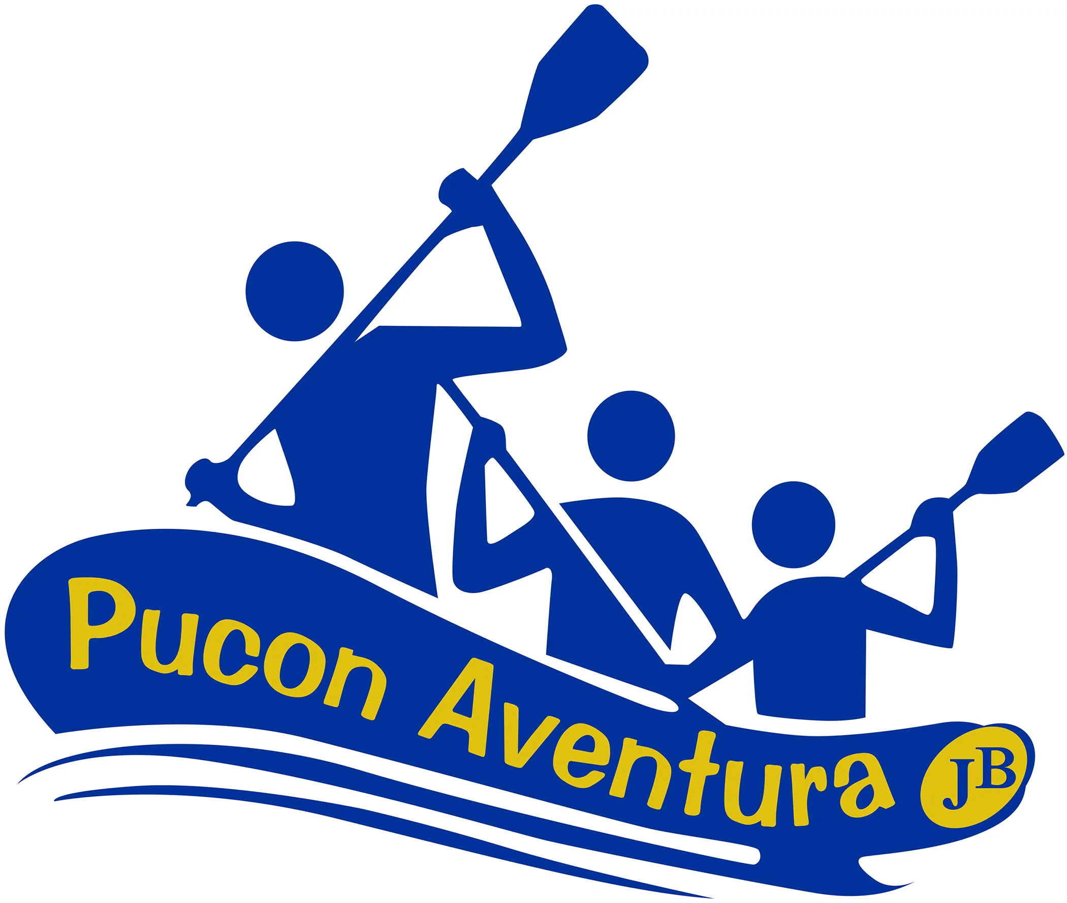PUCON AVENTURA JB
