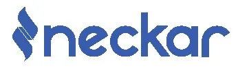 neckar