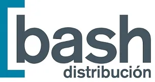 bash distribución