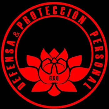 Defensa & Protección Personal G.G.Q.