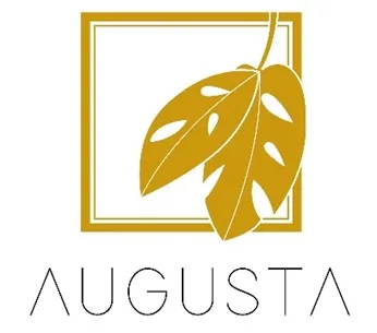 AUGUSTA