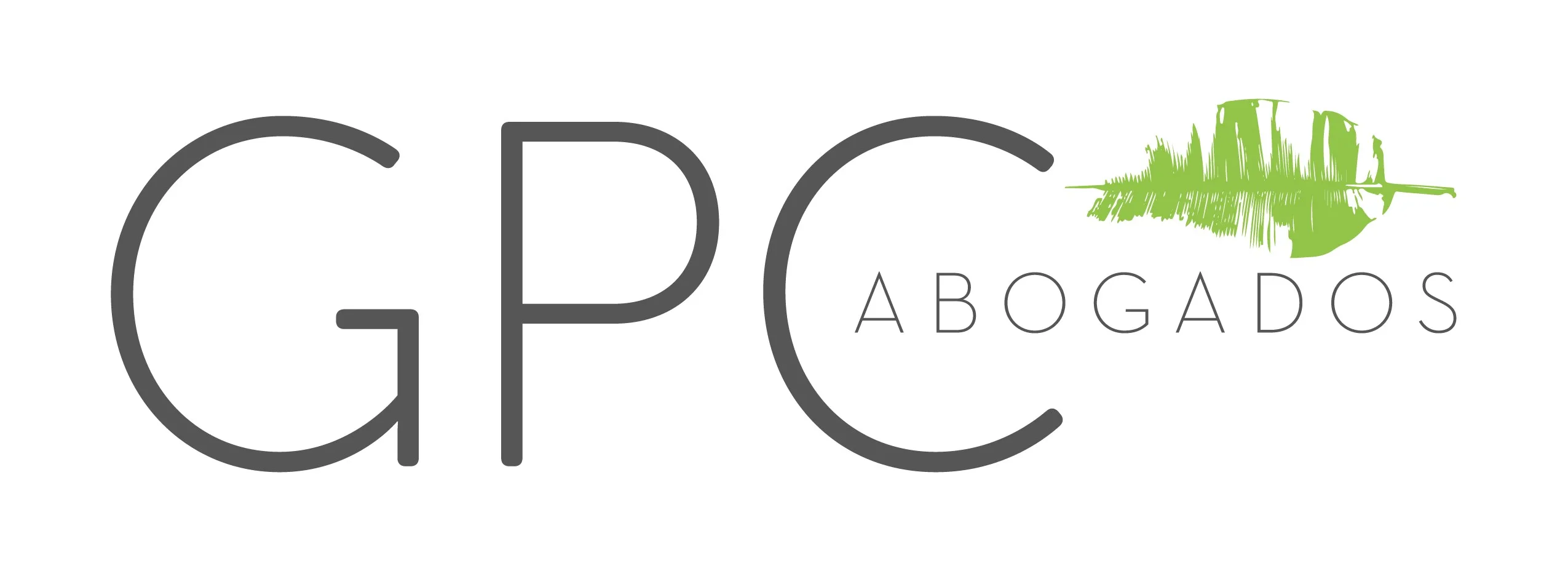 GPC ABOGADOS