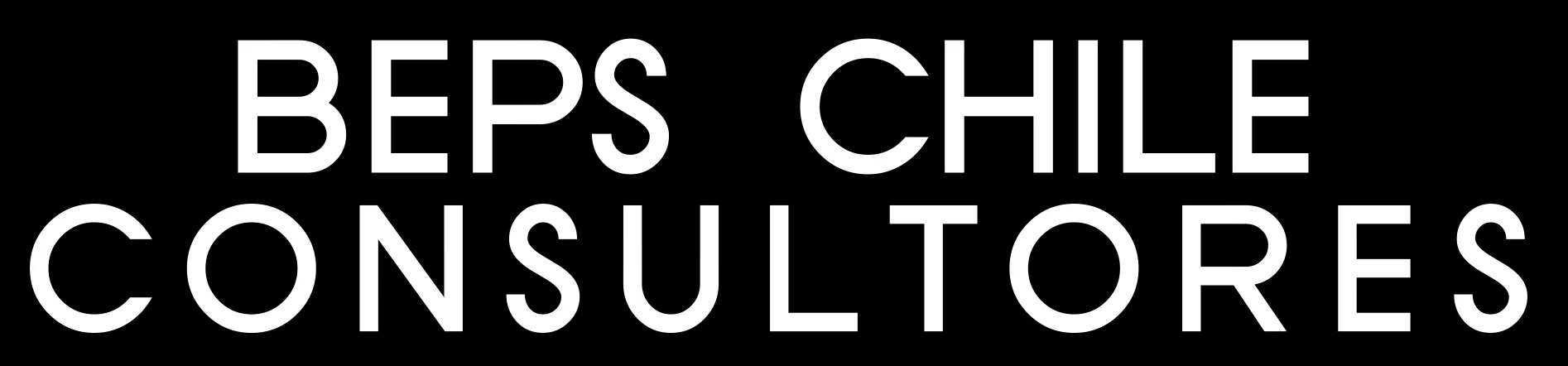 BEPS CHILE CONSULTORES
