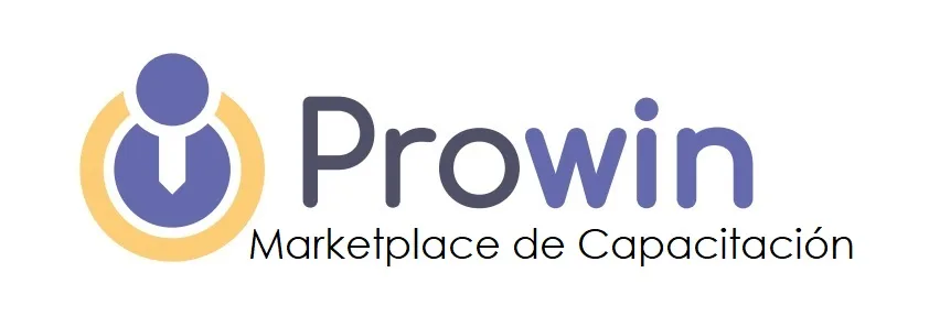 PROWIN