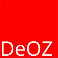 DEOZ