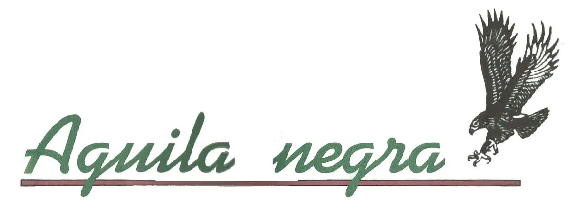 Aguila Negra