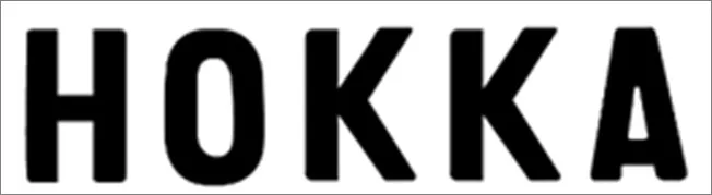 HOKKA