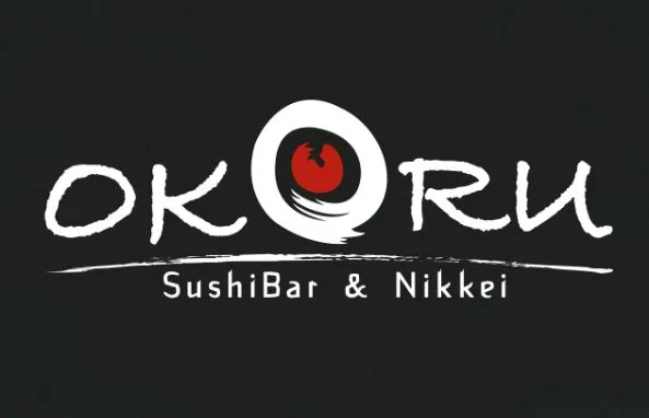 OKORU