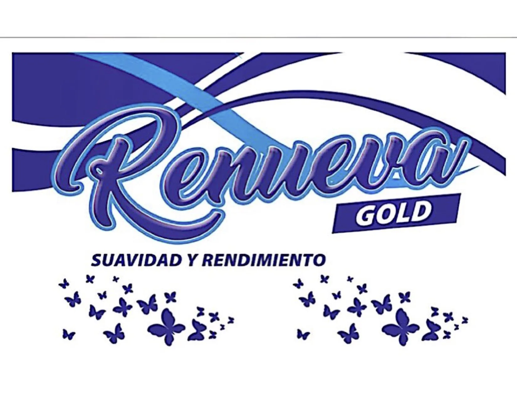RENUEVA GOLD