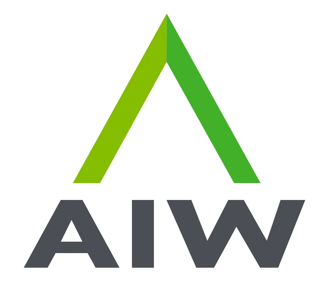 AIW